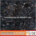 Sales promotion butterfly green granite price